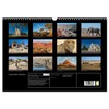 Fascination Namibia (Wall Calendar 2026 DIN A3 Landscape), CALVENDO Monthly