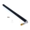 Dewalt OEM 5140193-51 Radio Antenna  DCR025R DCR025-CA DCR025