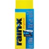 RAIN-X Glass Treatment-3.5 OZ.