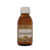 Productos Mart Mexico Aceite Cosmético Hidratante De Cacahuate Premium Productos
