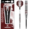 Mission | Madars Razma Darts | Steel Tip Darts Set