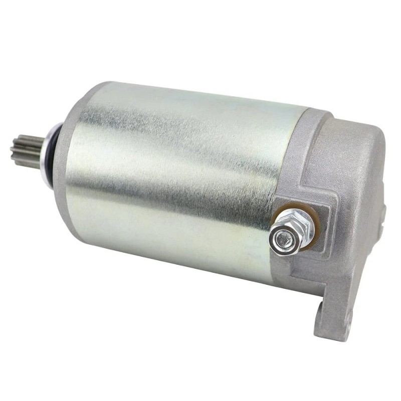 H&H bros For Can-Am Maverick 1000 1000R Starter Relay Solenoid