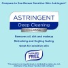 Astringente Acne Equate 237 Ml Tipo Clean Clear