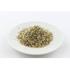Black pepper garlic 65g
