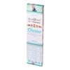 Goloka Divine Incense Sticks - 15gms (12 Packs)