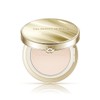 The Who Gongjinhyang Me Luxury Glow Pressed Powder No. 1