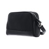 Valentino Women's 7o9-efeo Bag:, Black, black