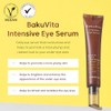 THANKYOU FARMER THANKYOU FARMER BakuVita Intensive Eye Serum 30ml -