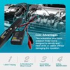 allsun em415Pro Cable Tracker Electrical, Auto Circuit Tester,Short Open Finder