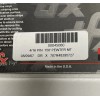 TFX 060 Pewter TFX Professional Pin Striping Premium Grade 4/16”