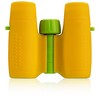 DieMaus Children's Binoculars 6x21 Duck