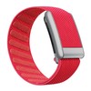 AR LABS Whoop 5.0 Compatible ONE & PEAK SuperKnit Band