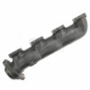 ATP Graywerks Exhaust Manifold 101157