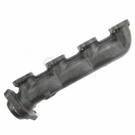 ATP Graywerks Exhaust Manifold 101157