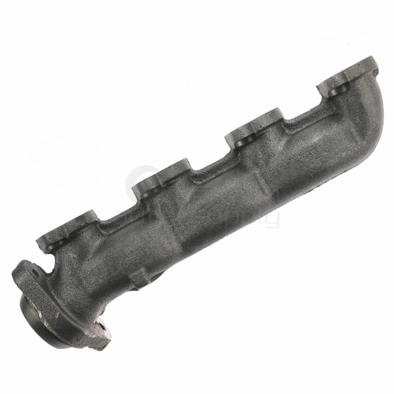 ATP Graywerks Exhaust Manifold 101157