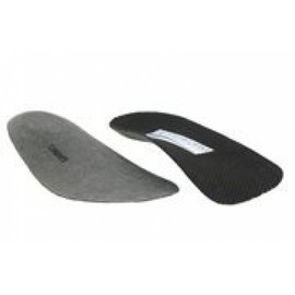 Betterstep Low Profile Deluxe (Men's Size 10)