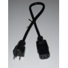 GE Power Cord for GE General Electric 12 cup Coffee