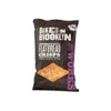 Generic Variety Pack Flatbread Crisps Baked in Brooklyn - 2