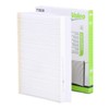 Valeo 715638 Heating
