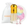 Musk Tahara Cosm'Ethics 3 ml 100% Natural for a Postmenstrual