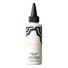 Sérum Capilar Pattern Beauty De Tracee Ellis Ross 120 Ml