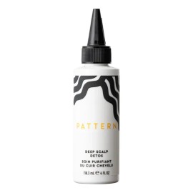 Sérum Capilar Pattern Beauty De Tracee Ellis Ross 120 Ml