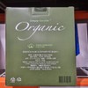 Simply Xantl Organic Cotton Cotton Cotton Pads 900 Sheets Multi-Purpose