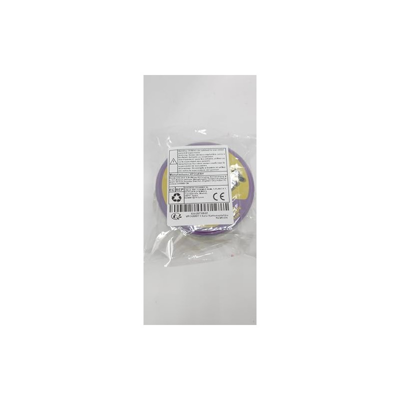 GXGM 1 Schachtel Cartoon Kindermodell Transparente AknePatches,Geeignet zur Verwachsung von