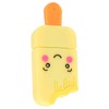 Cartoon Cute USB 2.0 Flash Drive Portable U Disk Computer