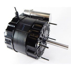 Replacement Unit Heater Motor for Beacon Morris, Dayton, Sterling & Trane Heaters