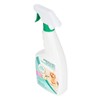 709ml Pet Odor Cleaner Indoor Cat Stain Odor Enzyme Remover