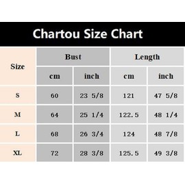 CHARTOU overol de una pieza sin mangas de pierna ancha fruncida para mujer, con bolsillos, Azul/claro, L