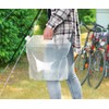 Semptec Urban Survival Technology Set of 10 Collapsible Water Canisters