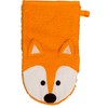 Smithy 1604038 Spielwasch Fox Hand Towel Beige