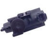 Germban 25819-0W010 25819-0W010 Turbo Boost Pressure Solenoid Valve 258190W010 7.00513.07