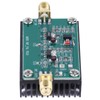 RF Power Amplifier ABS High Gain Low Noise Module Electronic