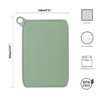 Charmline Cutting Boards Versatile Assortment Cutting Boards Set Of 3