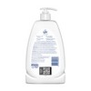 Ego QV Gentle Wash 1 Litre