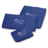Southwest Technologies Elasto Gel Wrap - 8" x 16" -