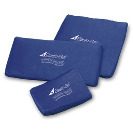 Southwest Technologies Elasto Gel Wrap - 8" x 16" - Model 89199 - Each