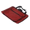 Art Bag Waterproof Foldable Portable Large Capacity Sketching Board Bag
