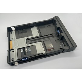 Paper Intput Tray 1 for HP OfficeJet Pro 9020 9023 9025e