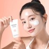 Mixsoon Pdrn Collagen Gel Cleanser 100ml-todo Tipo De Piel Todo