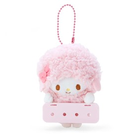 Sanrio My Sweet Piano 675385 Mascot Holder (Maipachilun Series)