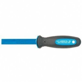 CRL216HWS - CRL Tapered Tip Stick and Handle