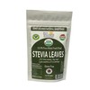 Buy Wellness Stevia Leaves Organic Dried Stevia Leaf Whole Stevia