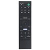 RMT-AH510U Replacement Remote for Sony Soundbar HTA5000 HT-A5000