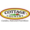 Cottage Country Salt Water Taffy (600g)