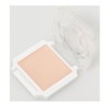 CanMake Cream Highlighter, 0.1 ounce (2 g).