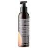Balancing After Sun Cream Leave-In for Wavy, Curly, Super Curly